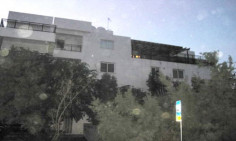 2 bedroom apartment for sale in Geri