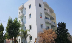 Residential for sale in Kaimakli, Nicosia
