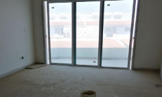 Residential for sale in Kaimakli, Nicosia Residential for sale in Kaimakli, Nicosia