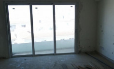 Residential for sale in Kaimakli, Nicosia Residential for sale in Kaimakli, Nicosia