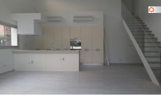 2 bedroom duplex apartment for sale in Agioi Omologites, Nicosia 