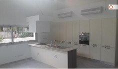 2 bedroom duplex apartment for sale in Agioi Omologites, Nicosia 