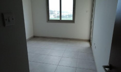 Apartment (flat) in Dromolaxia, Larnaca for sale 