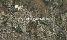 Residential 21651 m2 for sale in Germasogeia, Limassol