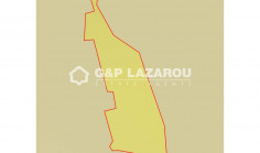 Residential 21651 m2 for sale in Germasogeia, Limassol