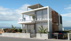 5 bedroom detached house for sale in Protaras, Famagusta 