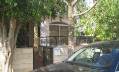 5 bedroom semi detached house for sale in Archangelos, Nicosia 