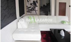 Spacious 3 bedroom house with swimming pool for sale in Paralimni