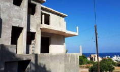 Investment (residential) in Pomos, Paphos for sale , Paphos