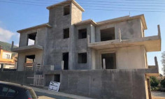 Investment (residential) in Pomos, Paphos for sale , Paphos