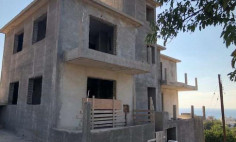 Investment (residential) in Pomos, Paphos for sale , Paphos