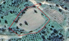 (residential) in Skarinou, Larnaca for sale , Larnaca
