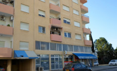 Beautiful 3 bedroom apartment for sale in Aglantzia