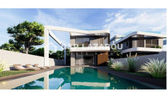 3 bedroom detached villa for sale in Ayia Napa, Famagusta 