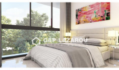 Beautiful 3 villa with swimming pool for sale in Protaras