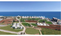 Spacious 3 beds house with swimming pool for sale in Protaras