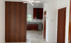 4 bedroom house with swimming pool to rent in Kalogiroi