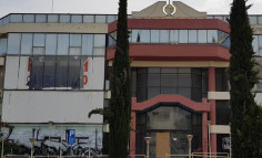 Large shop for sale in Strovolos