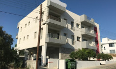 Residential for sale in Makedonitissa, Nicosia