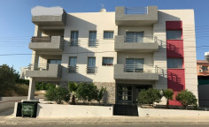 Residential for sale in Makedonitissa, Nicosia