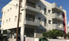 Residential for sale in Makedonitissa, Nicosia