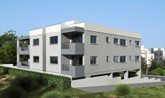 Investment (residential) in Archangelos, Nicosia for sale , Nicosia Investment (residential) in Archangelos, Nicosia for sale , Nicosia