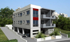 Investment (residential) in Archangelos, Nicosia for sale , Nicosia