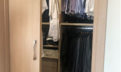 Beautiful for bedroom house for sale in Strovolos
