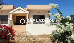 4 bedroom house for sale in Moni