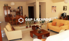 4 bedroom house for sale in Moni