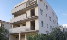 Lovely residential for sale in Geri, Nicosia