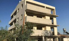 Lovely residential for sale in Geri, Nicosia