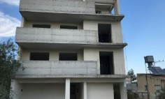 Lovely residential for sale in Geri, Nicosia