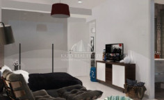 Lovely 2 bed apartment for sale in Kapsalos