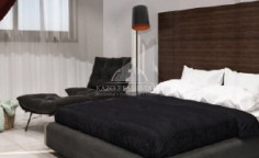 Lovely 2 bed apartment for sale in Kapsalos