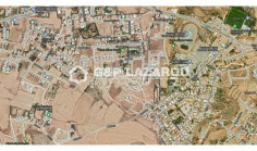 Residential 15051 m2 for sale in Geri, Nicosia