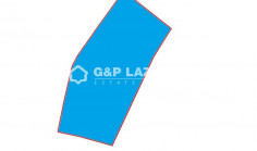Residential 15051 m2 for sale in Geri, Nicosia