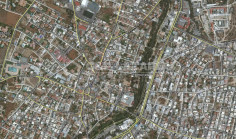 Residential 772 m2 for sale in Strovolos, Nicosia