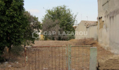Residential 772 m2 for sale in Strovolos, Nicosia