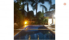 5 bedroom detached house for sale in Potamos Germasogias, Limassol 