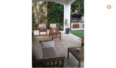 5 bedroom detached house for sale in Potamos Germasogias, Limassol 