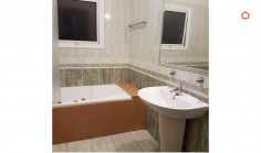 5 bedroom detached house for sale in Potamos Germasogias, Limassol 