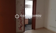 Lovely commercial for sale in Kaimakli