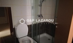 Lovely commercial for sale in Kaimakli