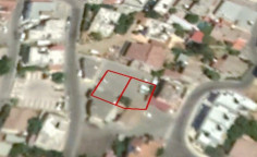 Residential 456 m2 for sale in Tseri, Nicosia