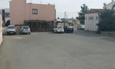 Residential 456 m2 for sale in Tseri, Nicosia