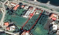 Residential for sale in Kato Pyrgos, Nicosia