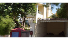 3 bedroom detached house for sale in Tala, Paphos 