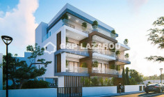 Luxury commercial for sale in Parekklisia