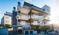 Luxury commercial for sale in Parekklisia